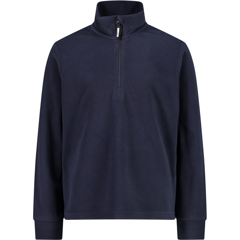 CMP Kinder Boys Arctic Fleece Pullover