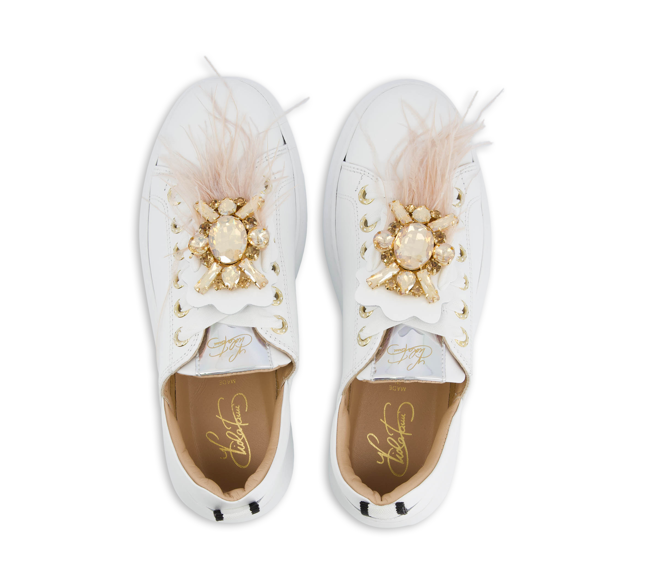 Viola Tami Sneaker low