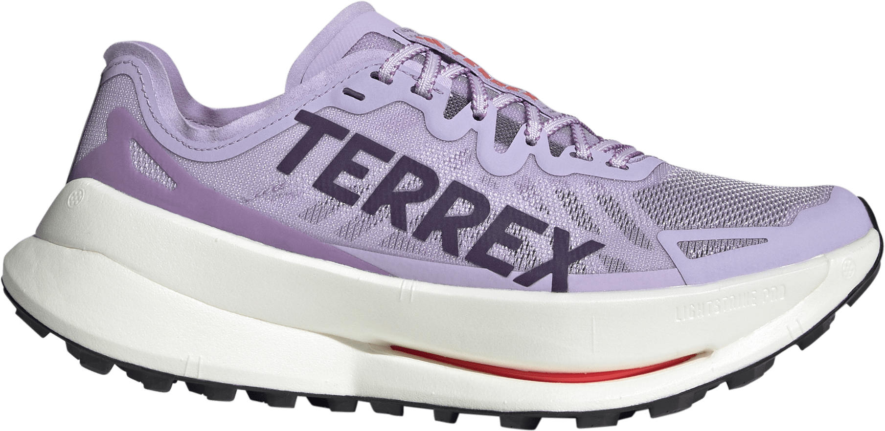 Adidas Terrex Agravic Speed Ultra W's
