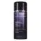 Esthederm - Lotion-Sérum Intensive Propolis+ Fini non gras- Purifiant et matifiant