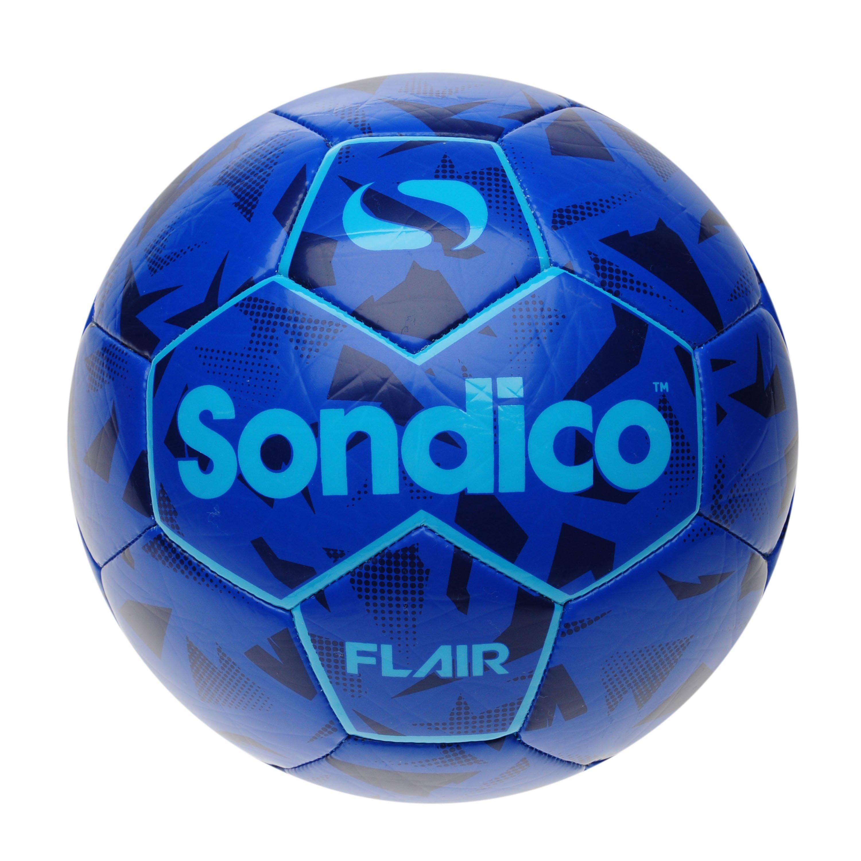 Sondico Flair Football