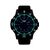 Traser P99 Q Tactical Blue Kautschuk 110725