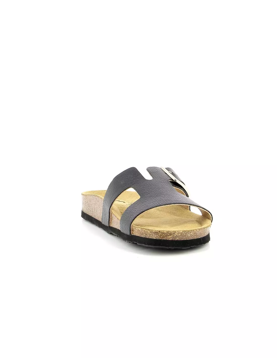 BUGGY - Sandales & nu-pieds COBRE06