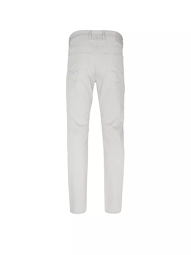 MAC Jeans Modern Fit ARNE beige