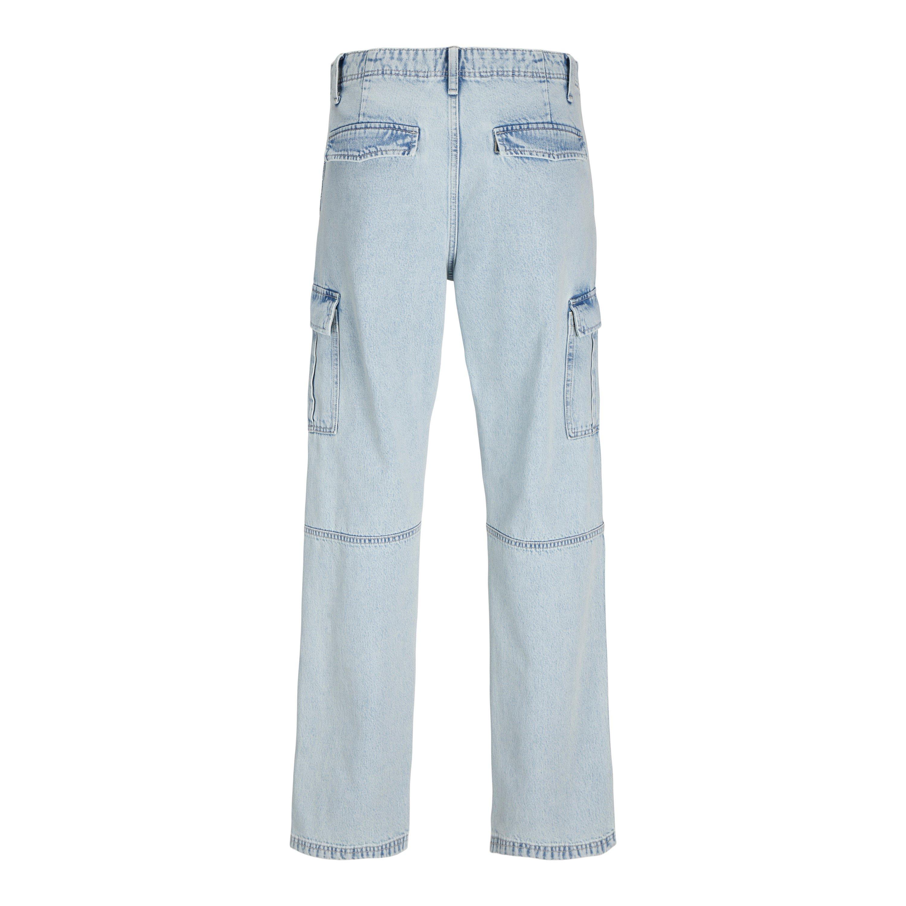 Jack and Jones Eddie Wade 448 Sn99
