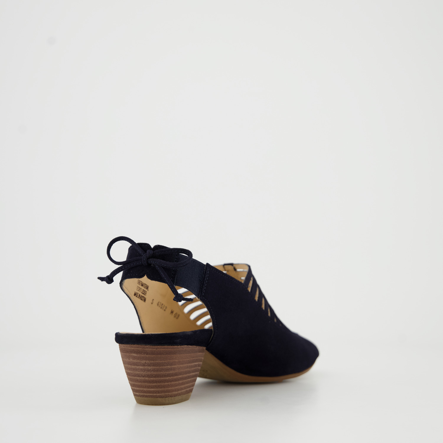 Paul Green Sandalen