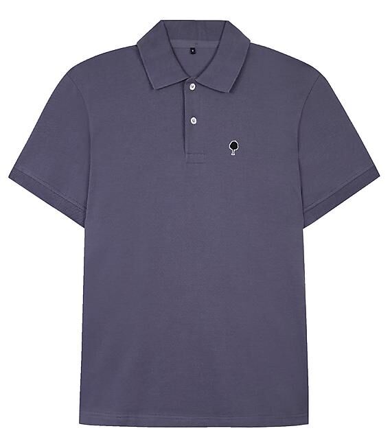 FAGUO - POLO LUMIGNY M