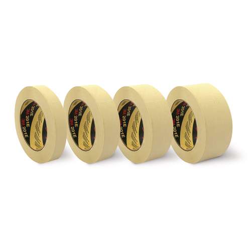 3M™ Abdeckband 201E