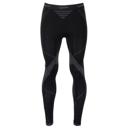 Sous-pantalon DXR CORE TECH PANT - Noir / Gris