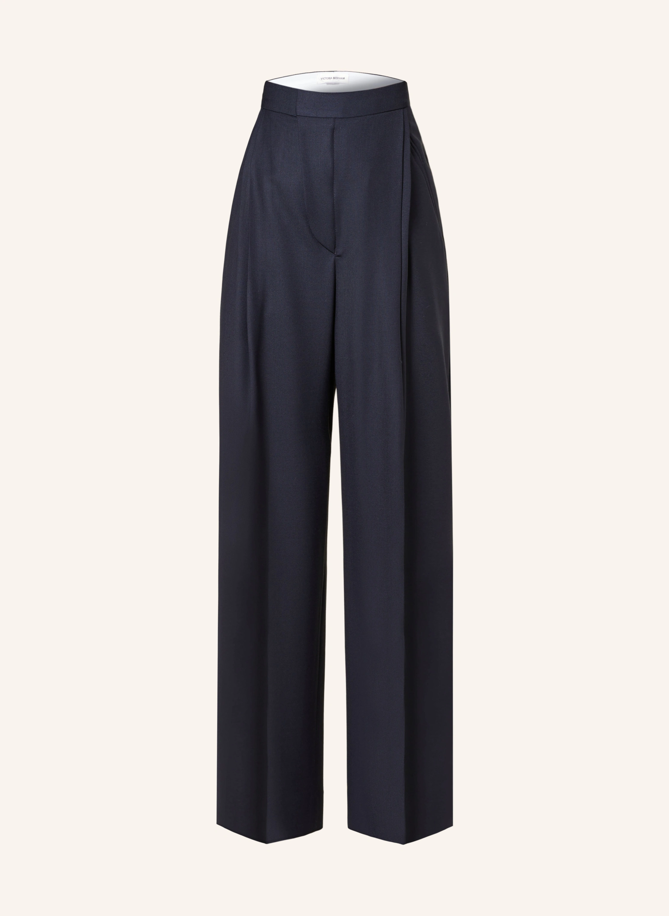 VICTORIA BECKHAM Marlenehose