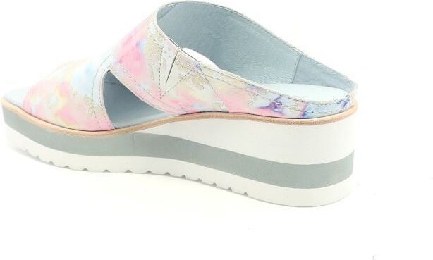77040 MINX