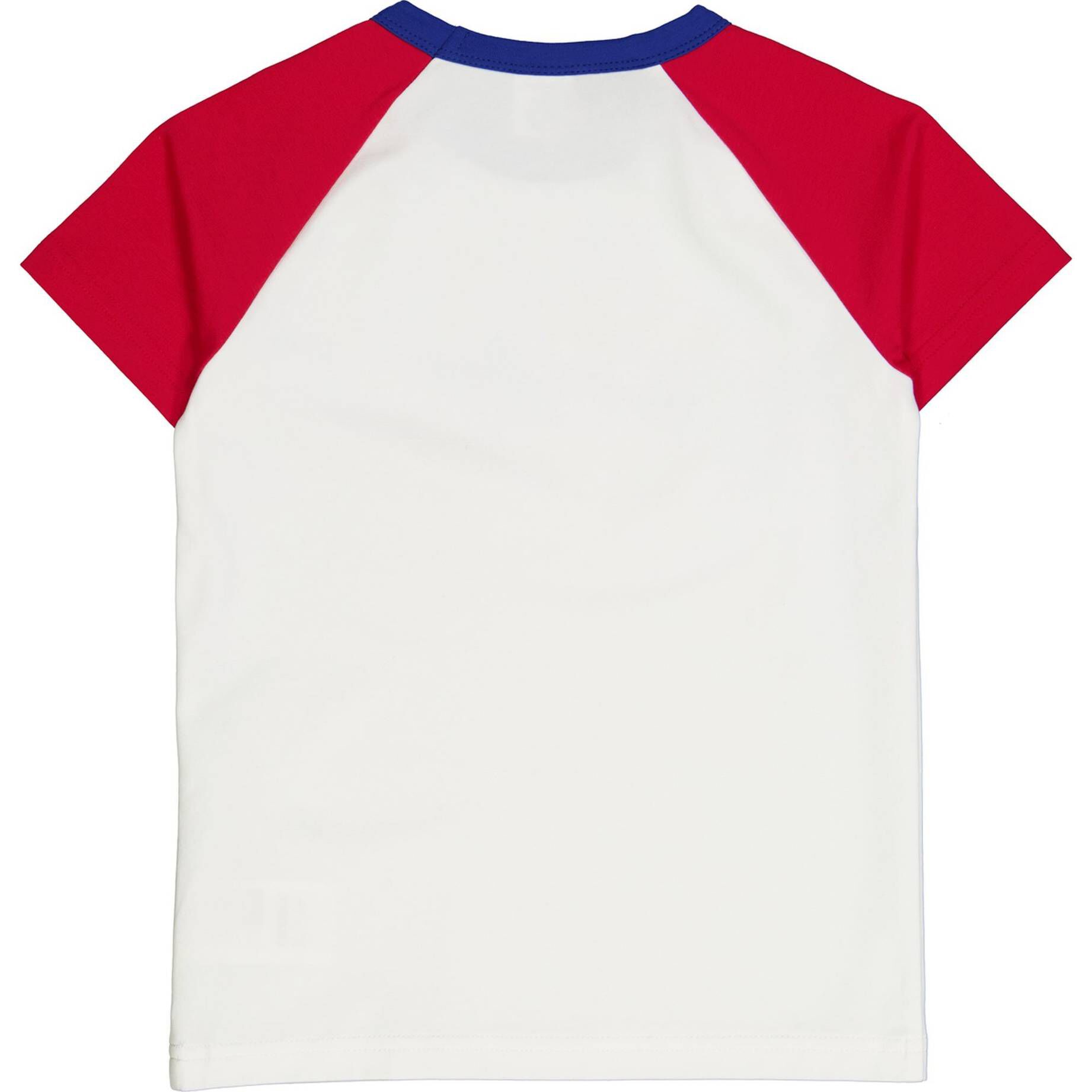 Fred's World by Green Cotton| Kinder T-Shirt