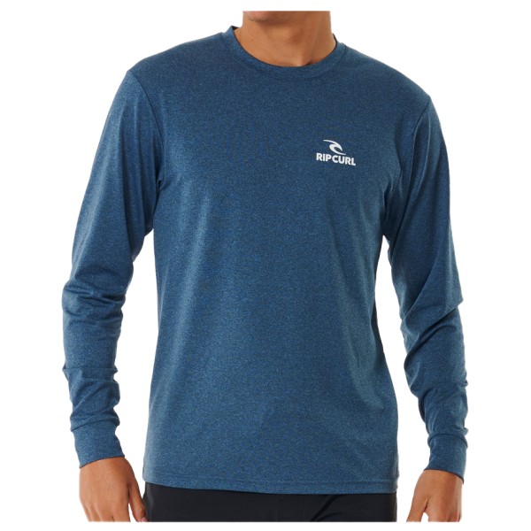 Rip Curl - Stack UPF L/S - Lycra