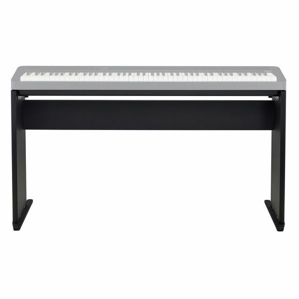 Casio CS-68 PBK Privia Stand
