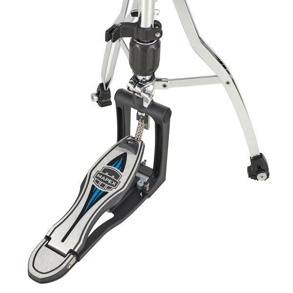 Mapex HF 1000 Falcon Hi-Hat Stand