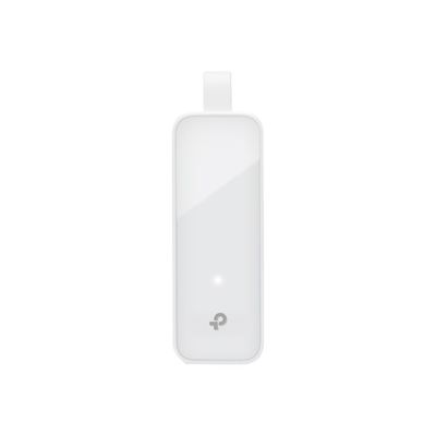 TP-Link UE300 - Adaptateur USB 3.0 vers Ethernet Gigabit RJ45