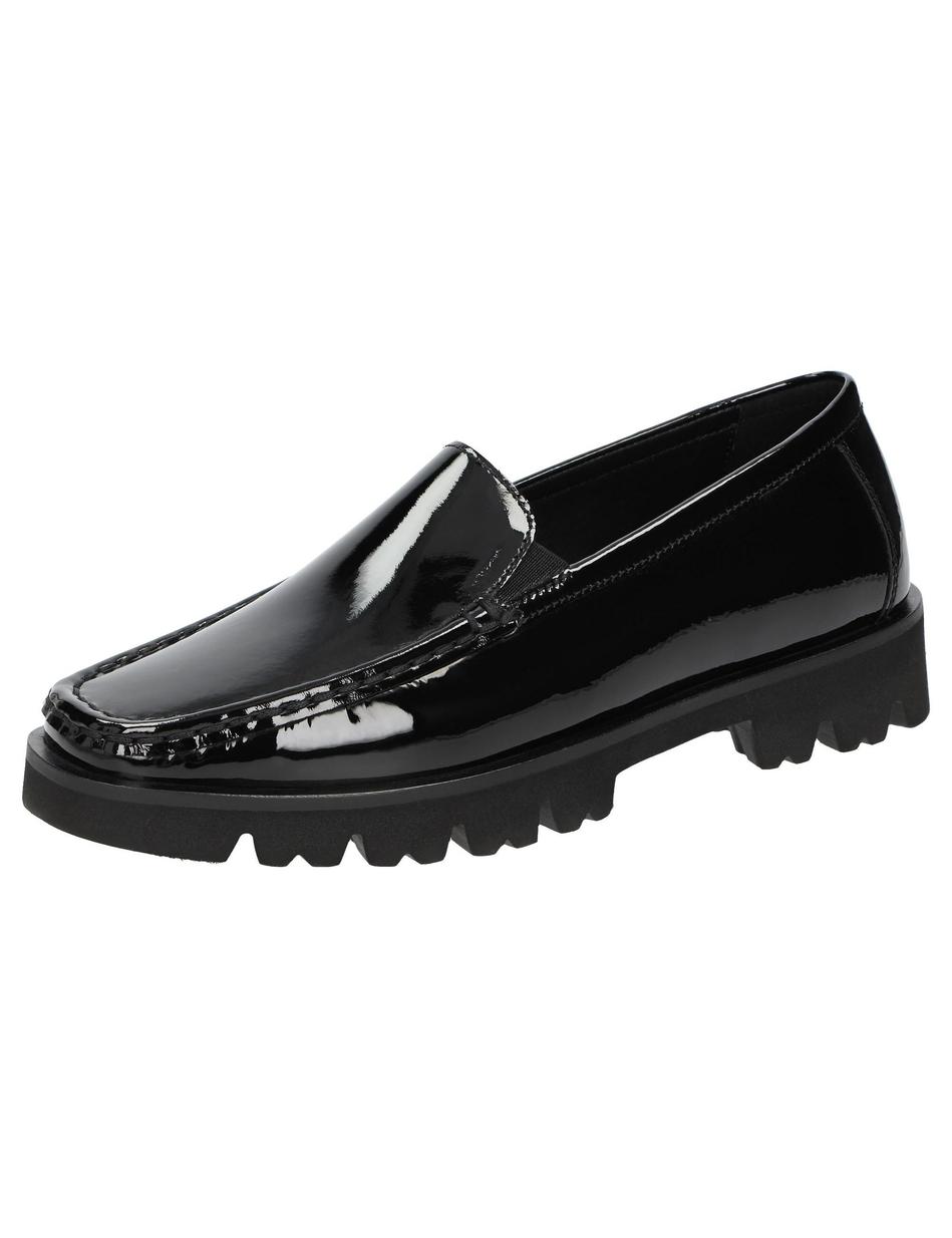 Slipper Cortizia-729