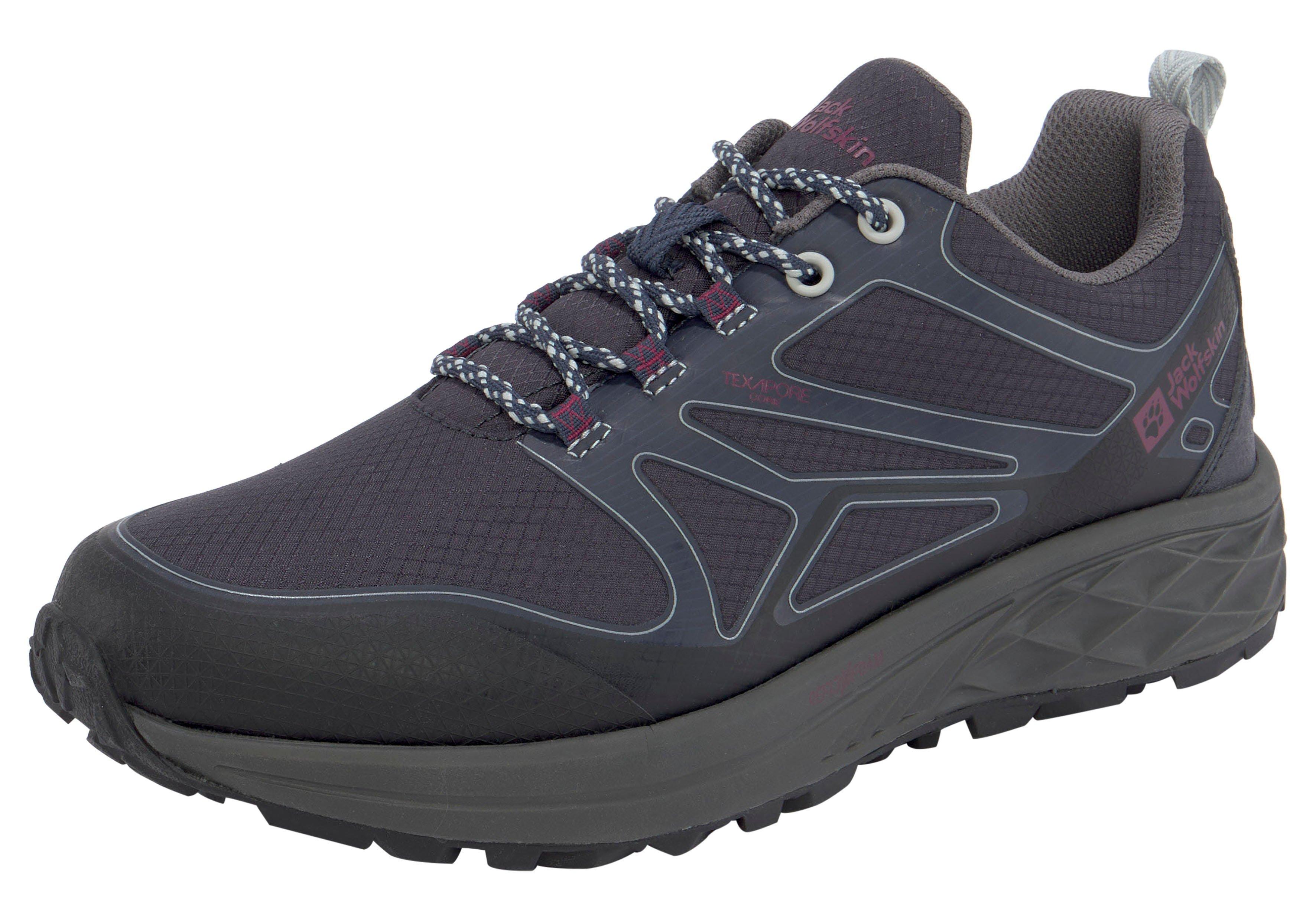 Walkingschuh