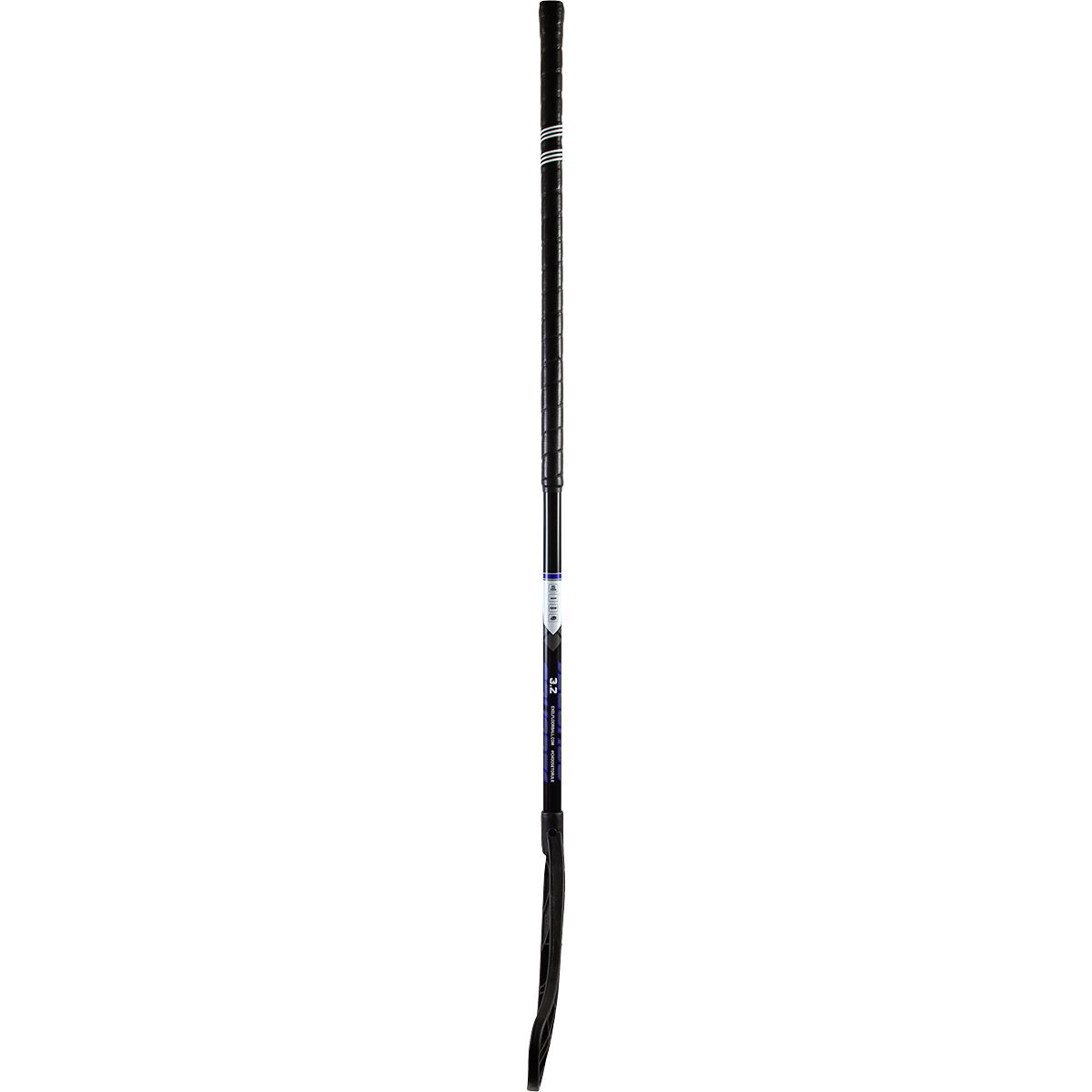 EXEL Square1 3.2 Square SB 87 Floorballstav