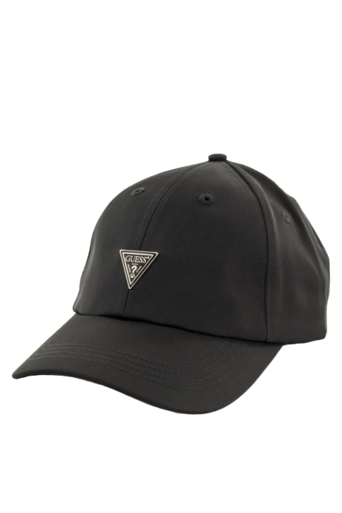 Casquettes guess jeans w4bz36 jblk jet black a996