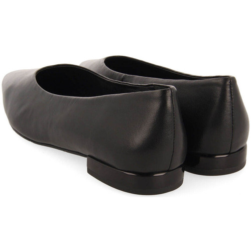 Gioseppo - gifford Negro