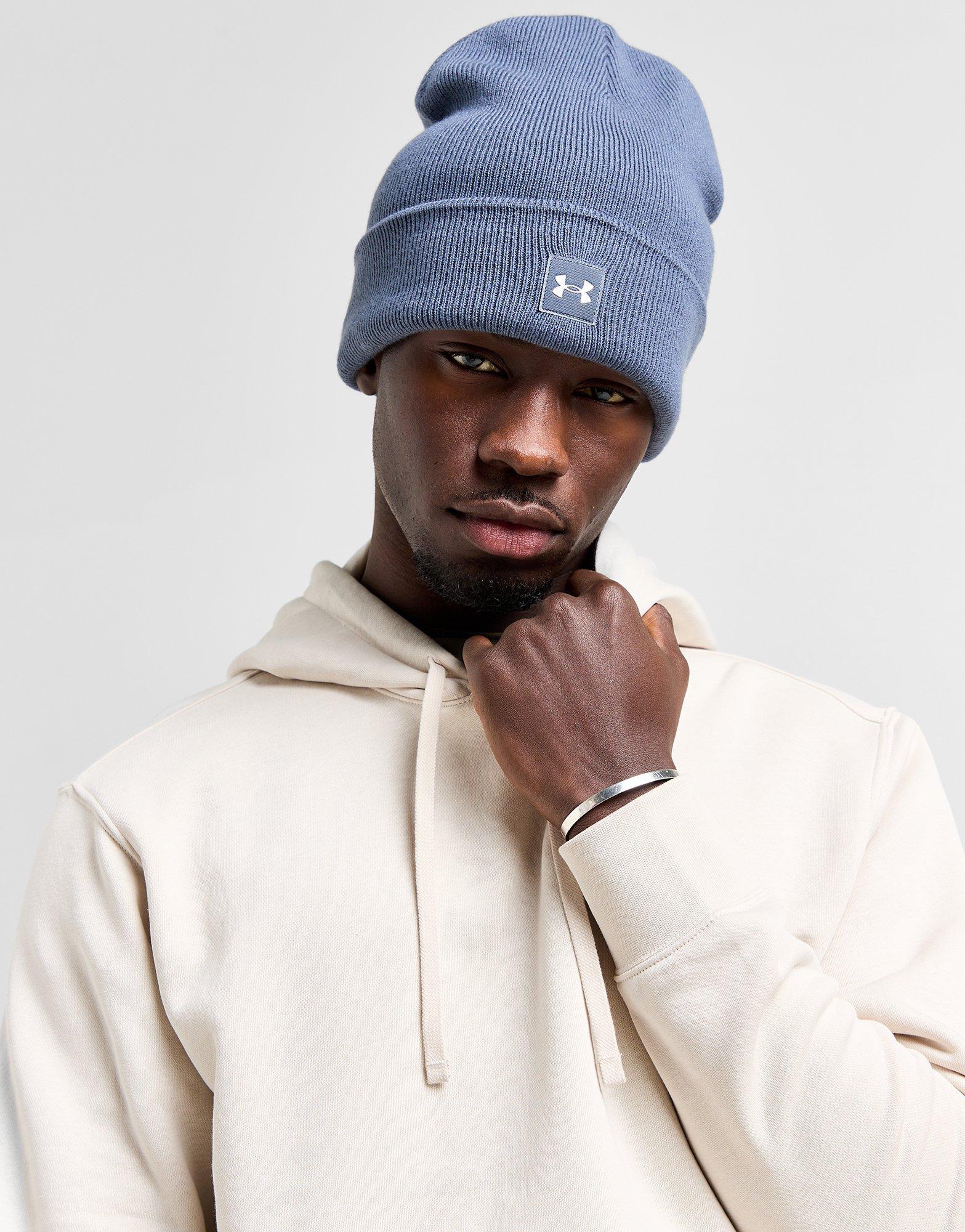 Under Armour Bonnet Halftime Cuff