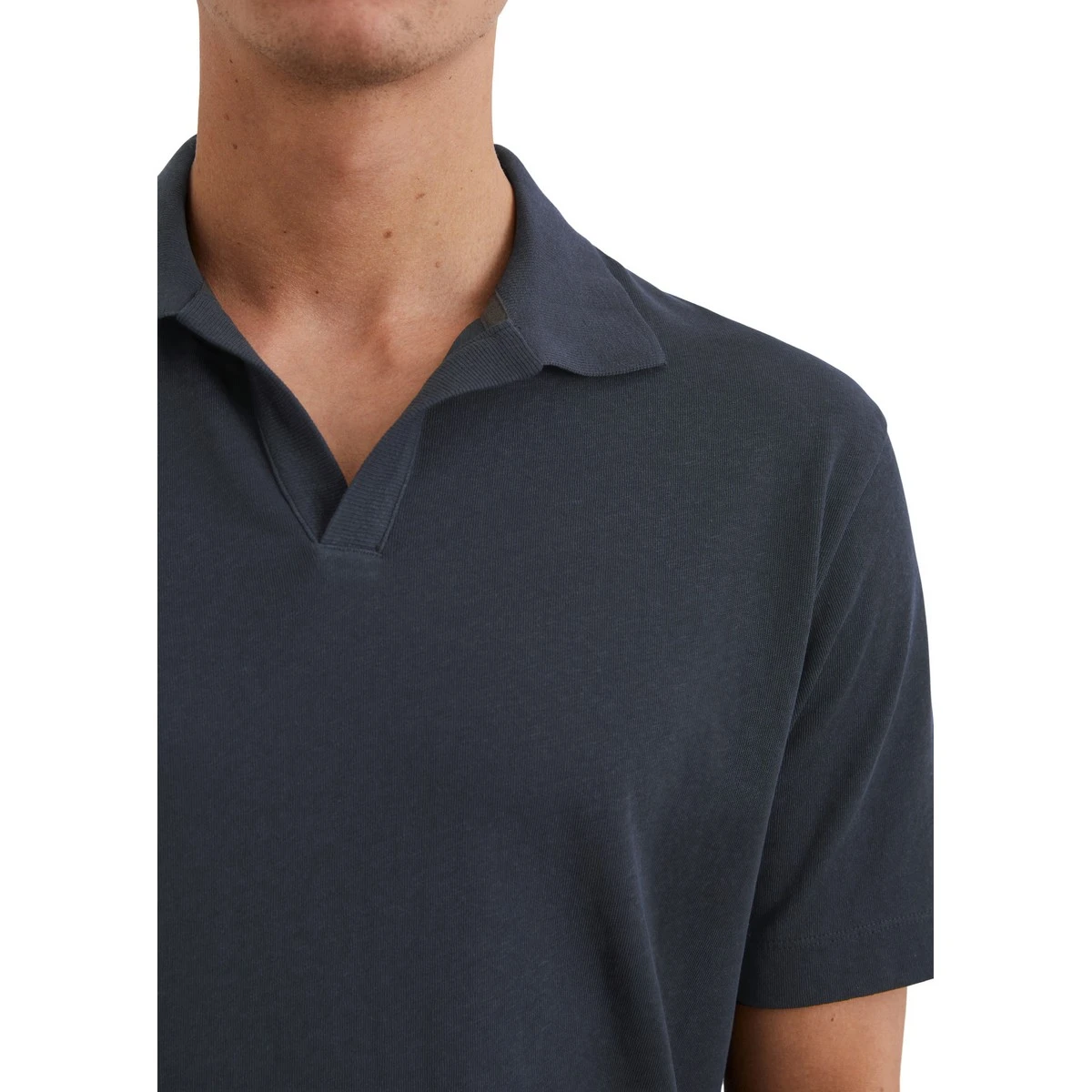 Heren T-shirt KBIS25-M17