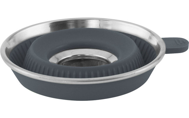 Outwell Kaffeefilterhalter faltbar Navy Night