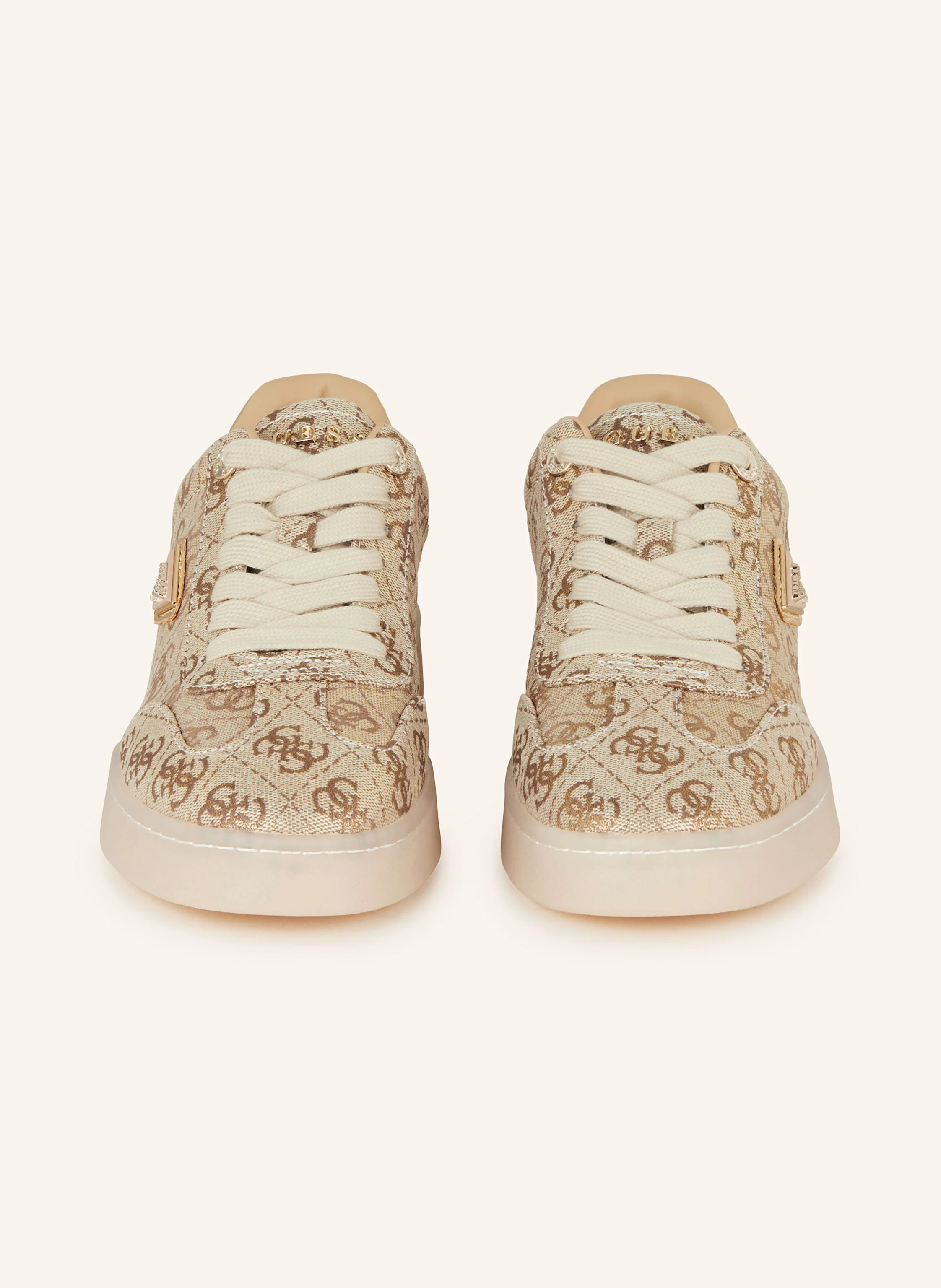 GUESS Sneaker JAZLIE