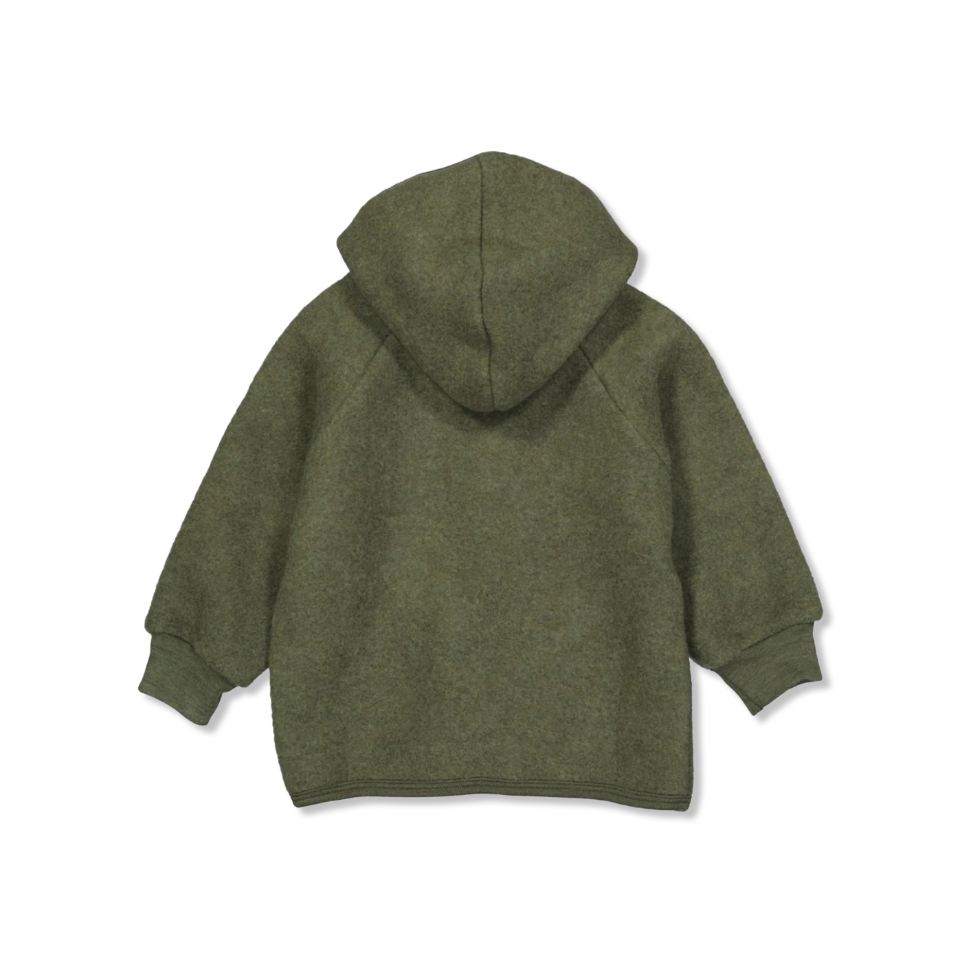 fleece