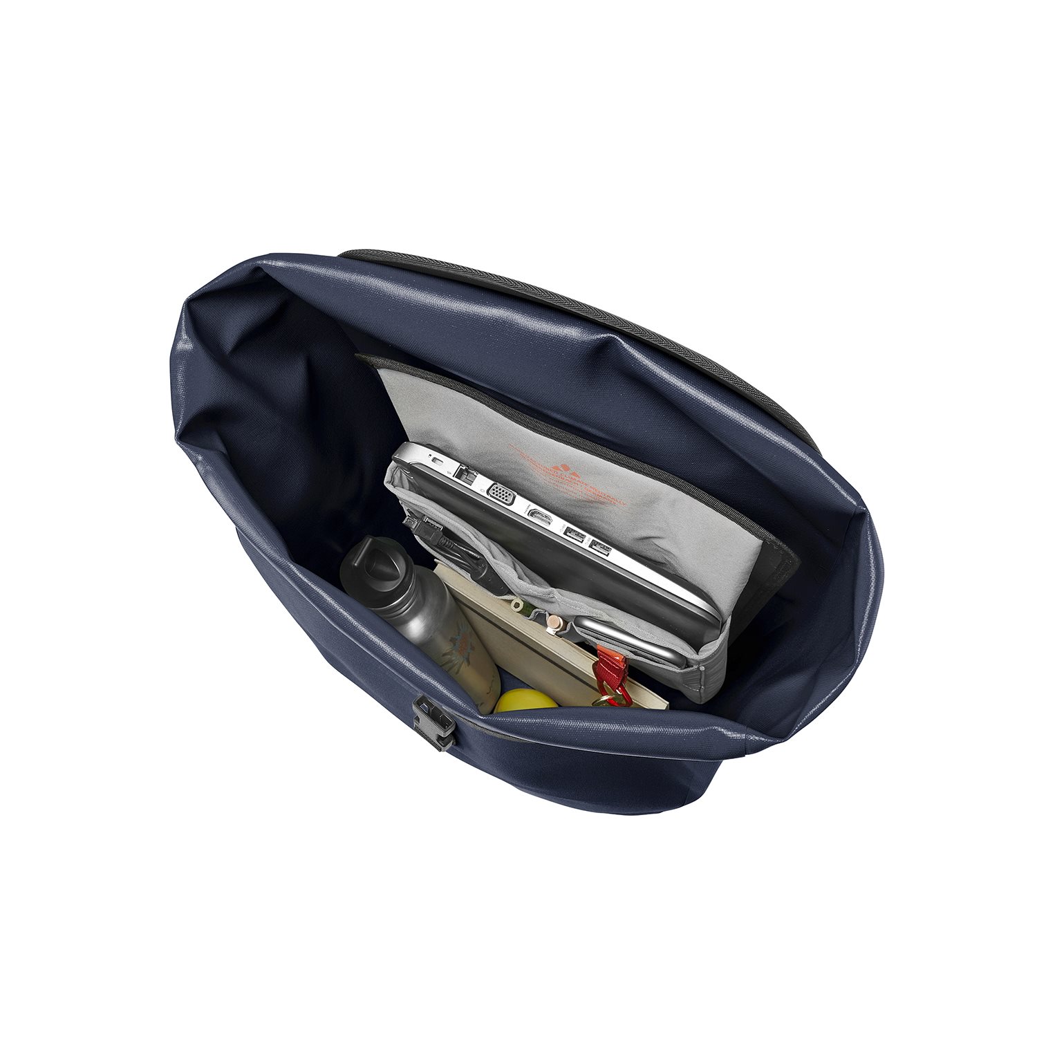 Vaude Clubride III Rugzak eclipse