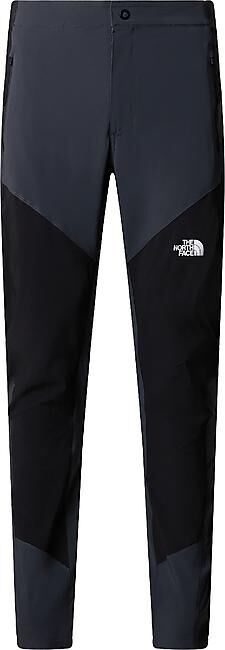 THE NORTH FACE - PANTALON MENS FELIK SLIM