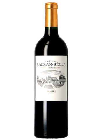 Château Rauzan Ségla - Rauzan Ségla