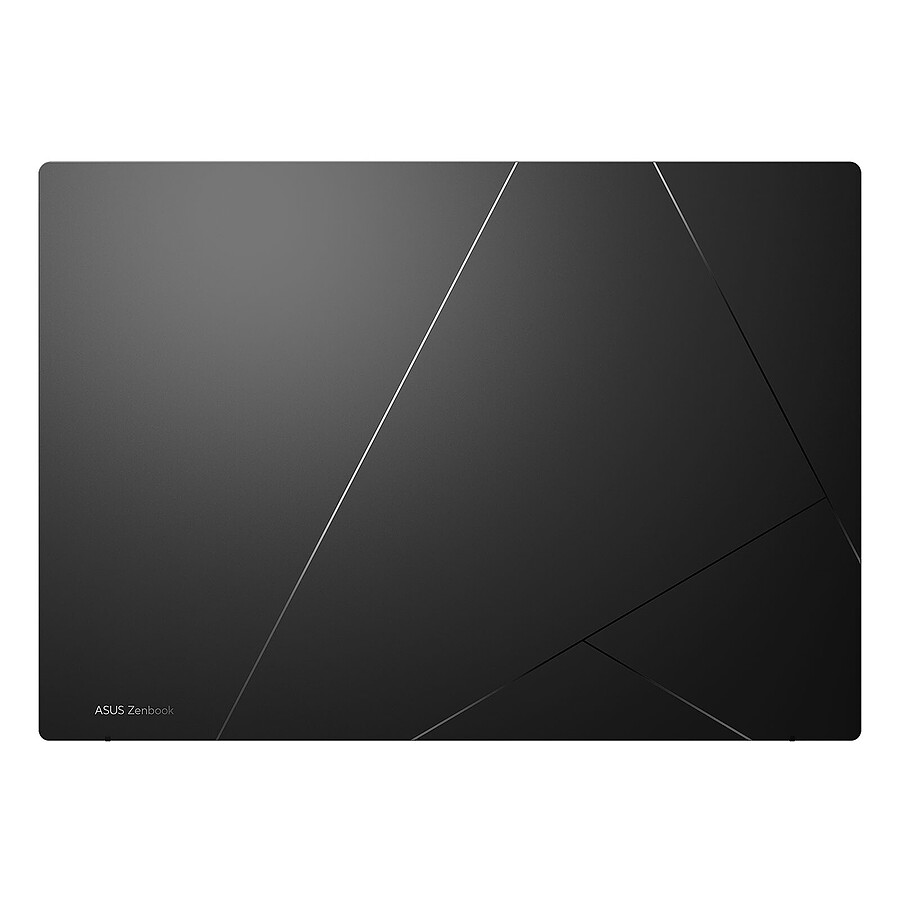 Asus Zenbook 14 OLED UM3406HA-QD133W