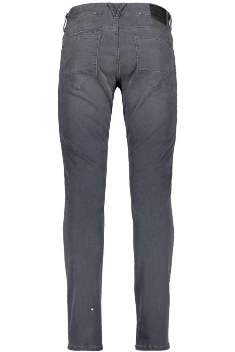 Vanguard grijze heren jeans