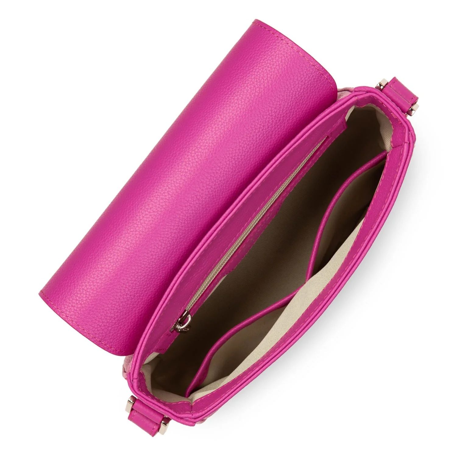 Firenze-Sac trotteur