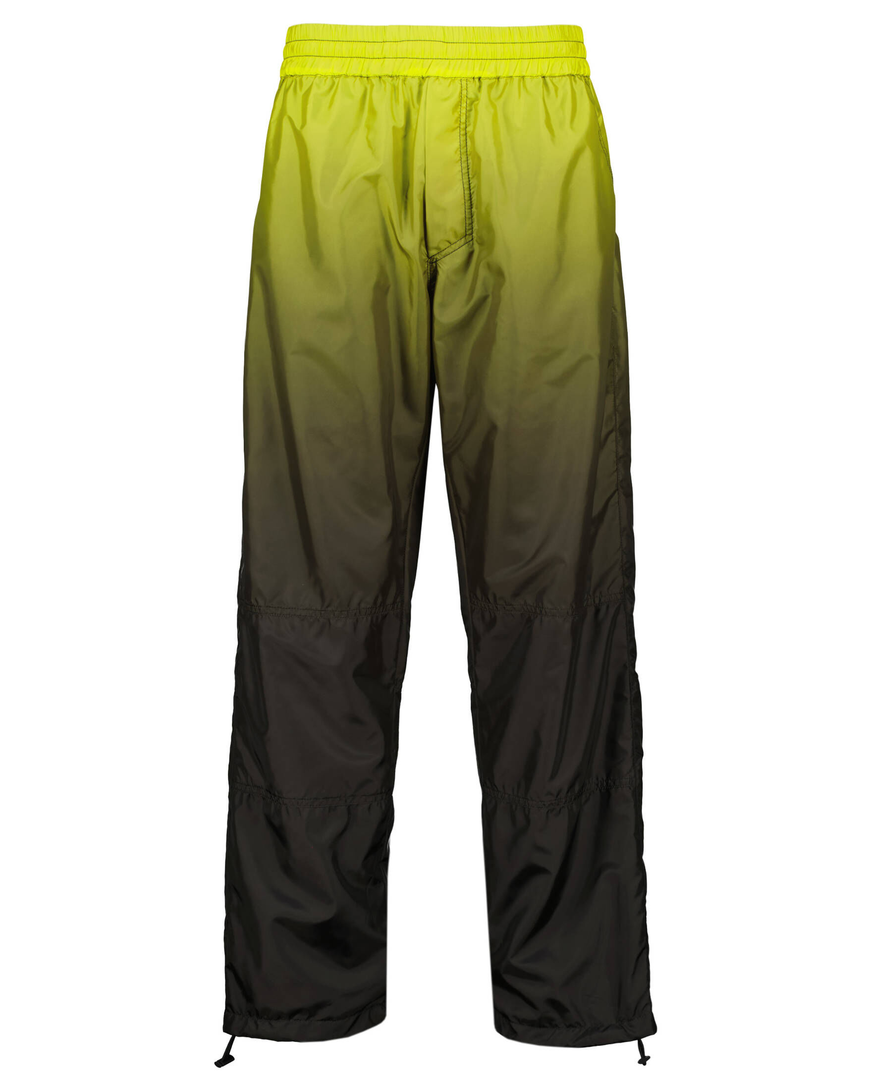 44 Label Group| Herren Joggerpants GRIEF SPRAY PANTS
