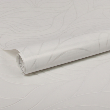 Statische glasfolie Antwerpen 338-0022 45x150 cm