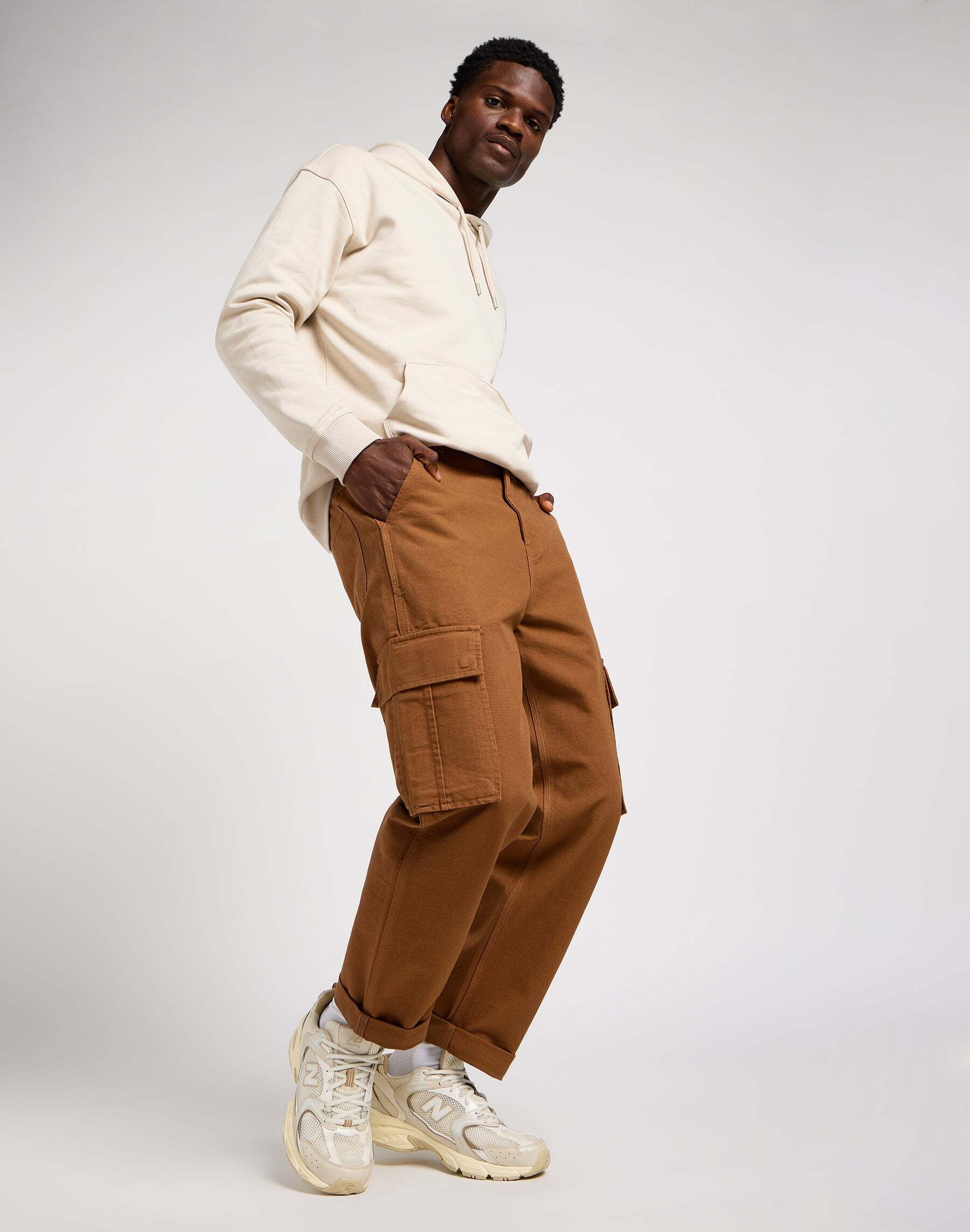 Lee® Cargohose »Lee Hosen Cargo Pant«