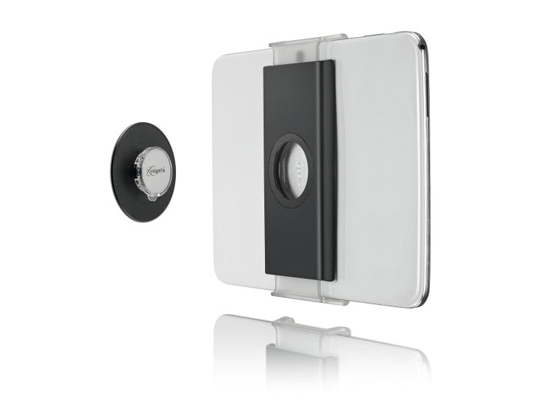Vogel's Halterung TMS 1010 Universal, 10