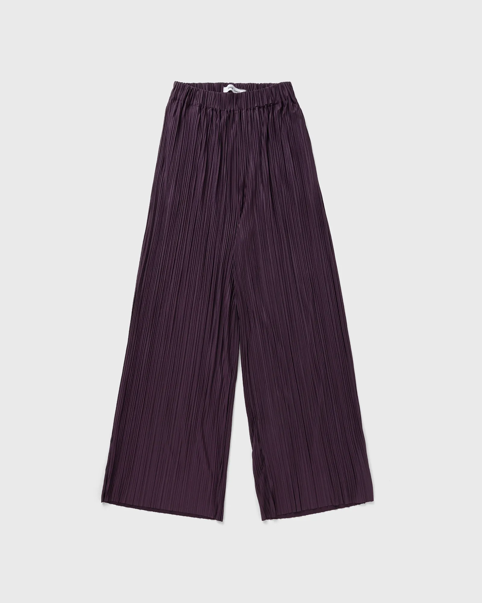 Samsøe & Samsøe UMA TROUSERS 10167