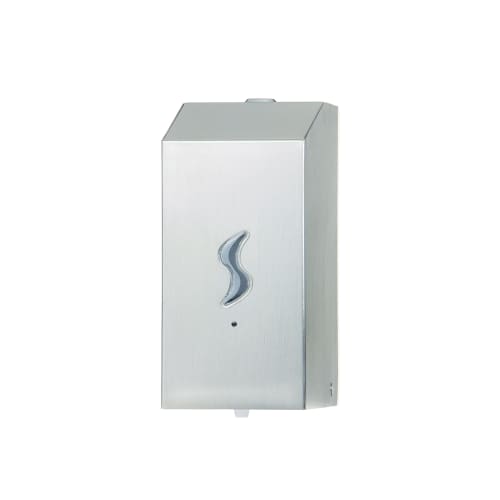 Distributeur automatique de savon Medial Brinox Sensor 1L
