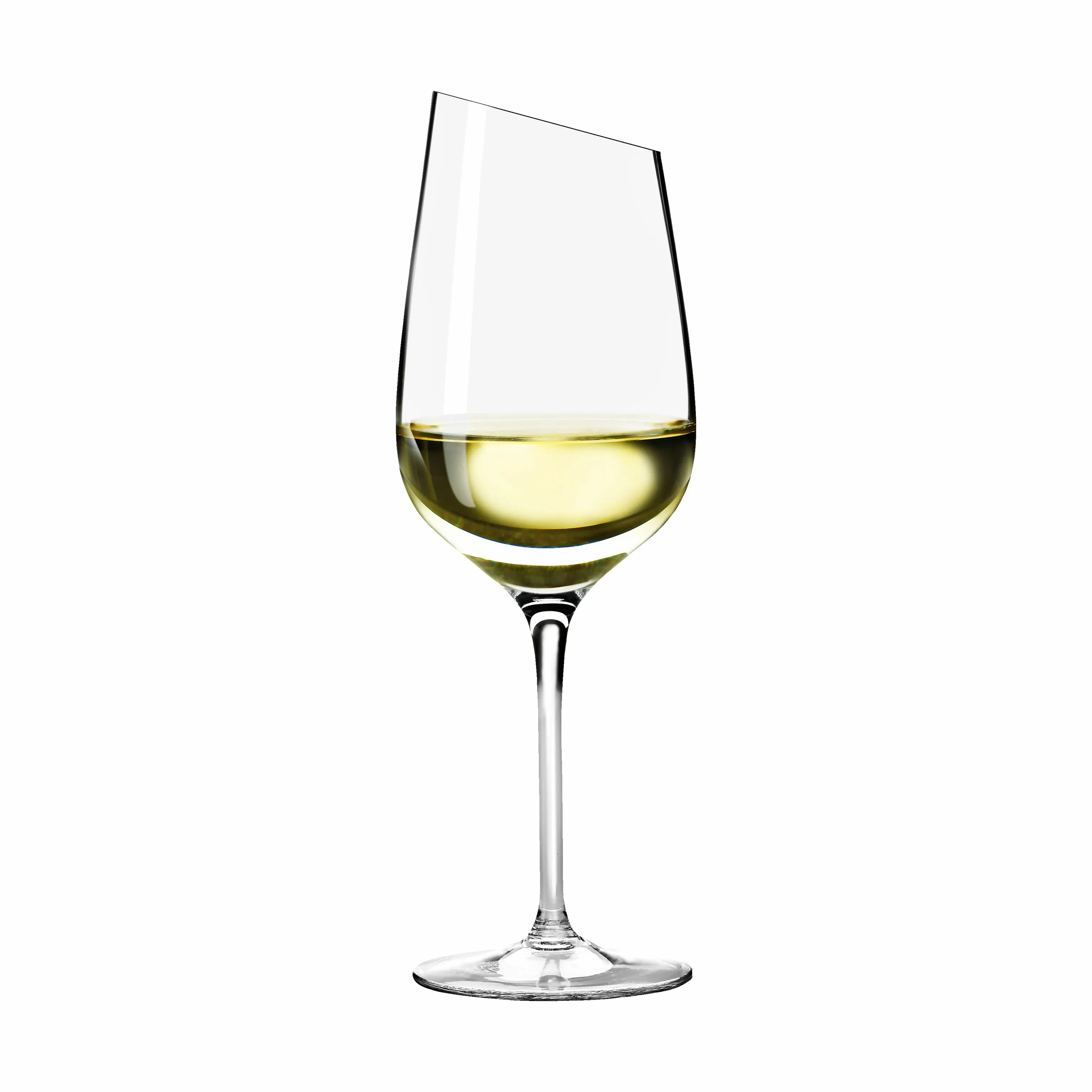 Eva Solo Riesling Vinglas