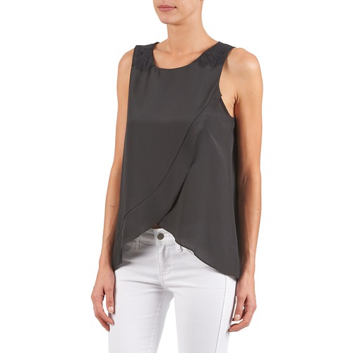 BCBGeneration - 616725 - Noir
