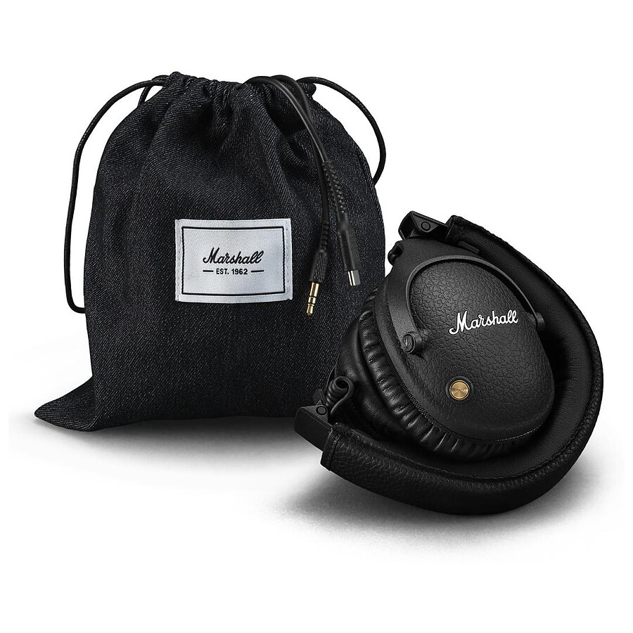 Marshall Monitor II ANC