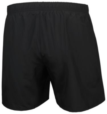 ASICSCore 7in Short - schwarz