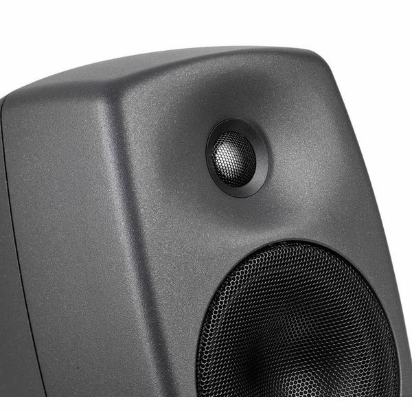 Genelec 8030 CP