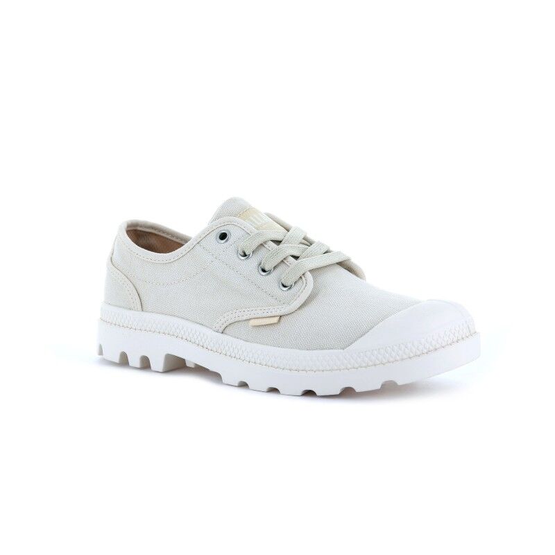 Pampa Oxford - Chaussures lifestyle homme