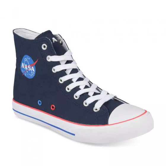 Baskets MARINE NASA
