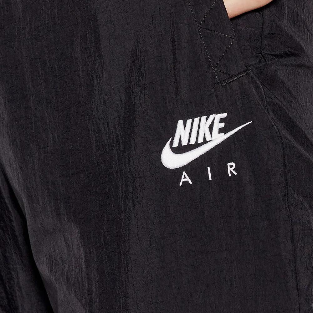 Nike Jogging Noir Femme Nike Air